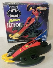 Kenner batman returns for sale  BRISTOL