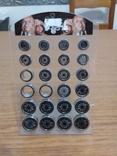 Set dilatatori per usato Set dilatatori per usato  Torino