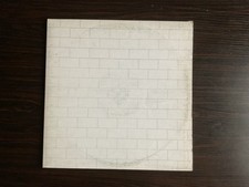 Pink floyd the usato  Reggio Emilia