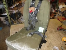 Nos gunner folding for sale  Marble Falls