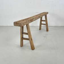 Old rustic antique for sale  LEWES