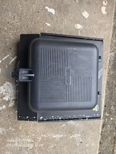 Ridgemonkey connect pan for sale Ridgemonkey connect pan for sale  LINCOLN