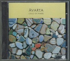 Olis avarta cocci usato  Italia