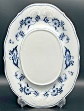 Vintage blue danube for sale  Hanford