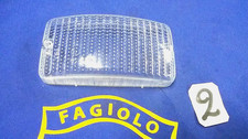Fanale a112 retromarcia usato  Aprilia