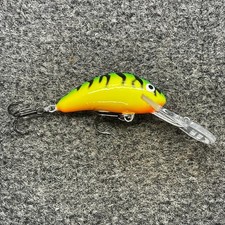 salmo lures for sale  Raleigh