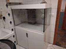 Eheim imprica 300 gebraucht kaufen  St Peter-Ording