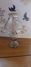pieces holders 80 for sale pieces holders 80 for sale Nashville