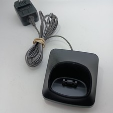 Panasonic pnlc1079 cordless for sale  Fountain