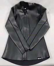 Vebodi superskin neoprene for sale  Nashville