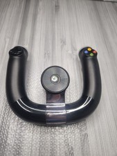 Official microsoft xbox d'occasion  Expédié en Belgium