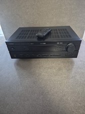Yamaha v340rds natural gebraucht kaufen  Gelsenkirchen