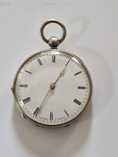 Barlow geneve pocket for sale Barlow geneve pocket for sale  CAERNARFON