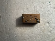 Heathkit sb104 converter for sale  Fort Lee