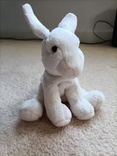 Russ pink eyed for sale  NORWICH