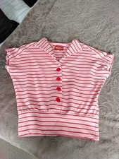 Freddies pinewood top for sale  LINCOLN