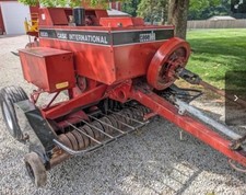 Small square bale for sale  Millersburg