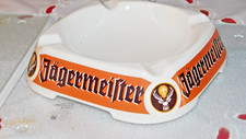 Jägermeister goebel porzellan gebraucht kaufen  Eckelsheim, Gau-Bickelheim, Wonsheim
