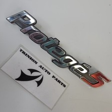 2002 2003 mazda for sale  Albuquerque