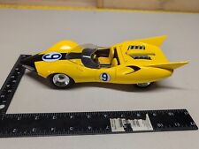 Ertl speed racer for sale  Eureka