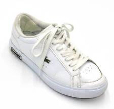Używany, Lacoste Powercourt 222 BUTY SPORTOWE DAMSKIE 36 na sprzedaż  PL