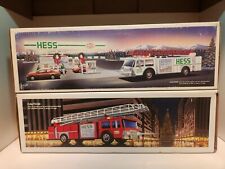 Hess trucks sale for sale  Lititz