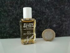 261 xxx ellen gebraucht kaufen  Dorsten