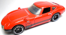 2013 hot wheels for sale  Shakopee