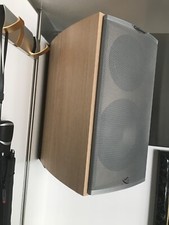 Cabasse 170 antigua gebraucht kaufen  Hohen Neuendorf