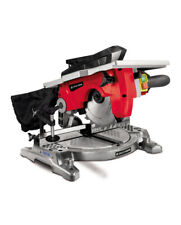 Stayer 210 troncatrice usato  Italia