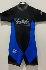 Men stearns shorty for sale  Dexter