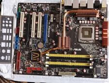 Asus p5k premium gebraucht kaufen  Merseburg