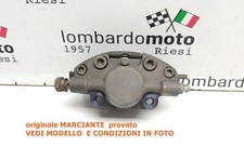 Pinza freno anteriore usato  Riesi