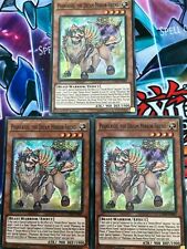 Yugioh phantasos dream for sale  SHEFFORD
