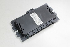 Lichtmodul frm steuergerät gebraucht kaufen  Hamm