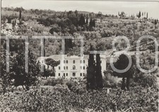 Garda sul lago usato  Polcenigo