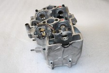 APRILIA TUONO V4 1000 1100 11-21 ZYLINDERKOPF VENTILE  ENGINE ZYLINDERHEAD F/R comprar usado  Enviando para Brazil