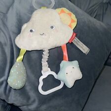 Baby toy cloud for sale  BASILDON