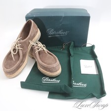 Menswear paraboot made d'occasion  Expédié en Belgium