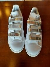 Sneakers raf simons usato  Italia
