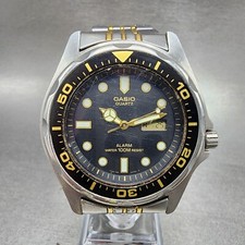 Casio mma 200 d'occasion  Expédié en Belgium