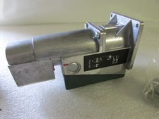 Siemens landis gyr for sale  Plymouth