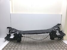 Volvo v60 s60 for sale  EDINBURGH