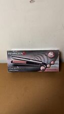 Remington s8598 keratin for sale  BISHOP AUCKLAND