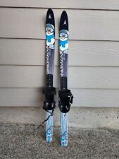 Asnes kids cross for sale  Portland