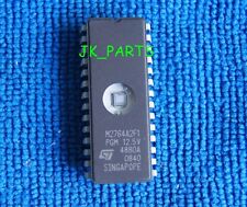50pcs m2764a 2f1 d'occasion  Expédié en Belgium