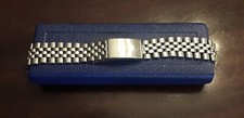 Rolex bracciale jubilee usato  Roma