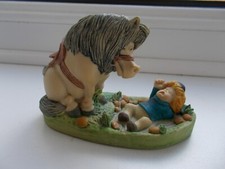Thelwell pony chiltern for sale  LUTON