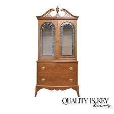 Antique federal style for sale  Philadelphia