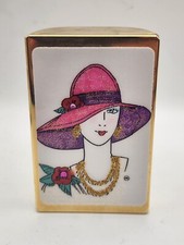 Personalized expressions woman for sale  Nederland